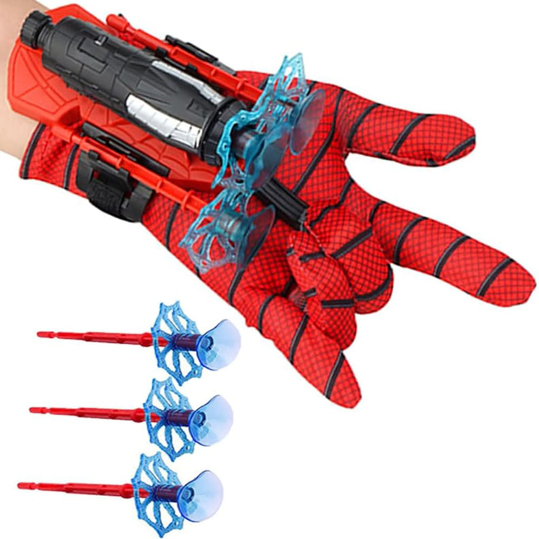 amazing-spiderman-costume-shooter-glove-toy-for-kids