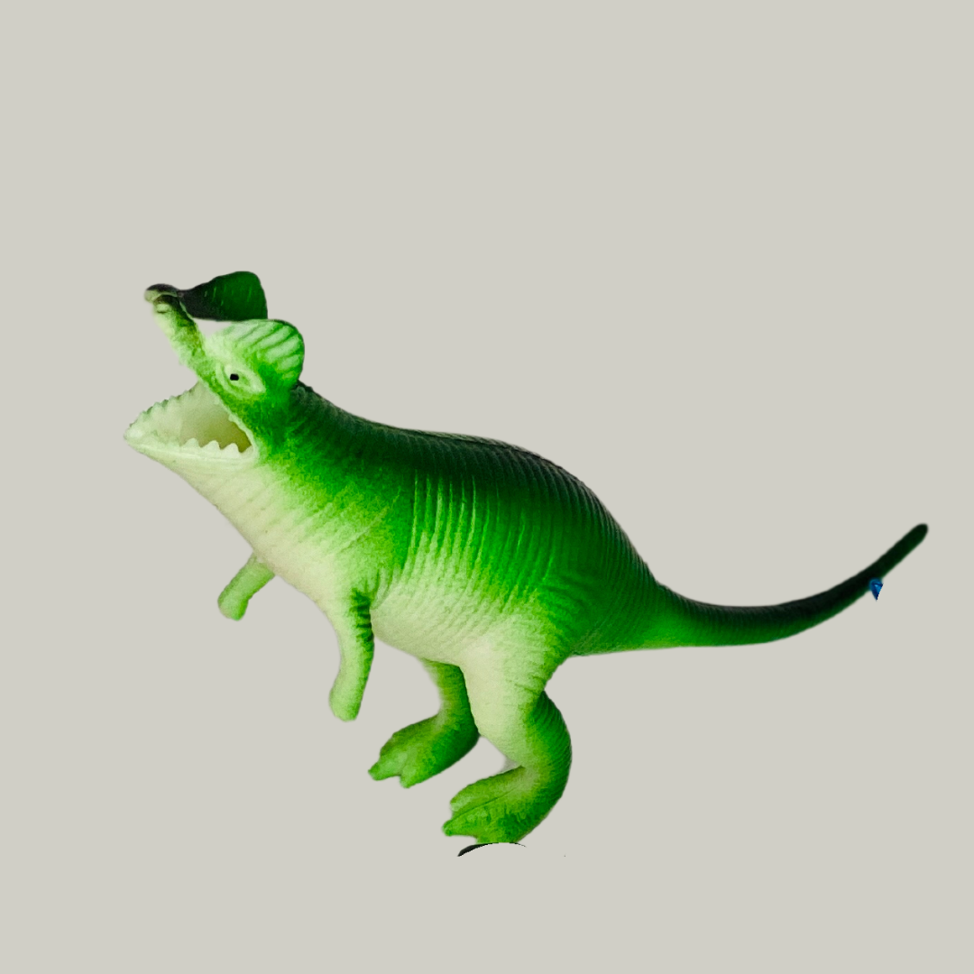 Dinosaur 🦕 🦖 World Pack Set - Trendytoys