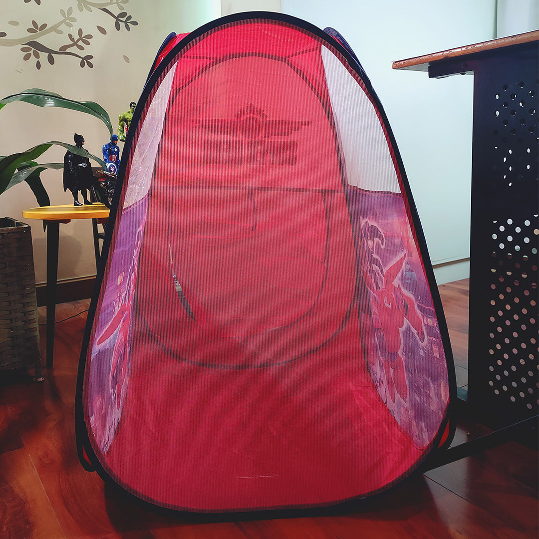 tent-house-big-hero-6-ppmp-cm-csb-001