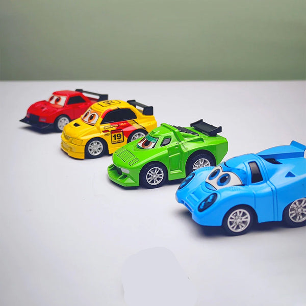 set-of-4-small-super-cars-ctdt-dc-ssc-006