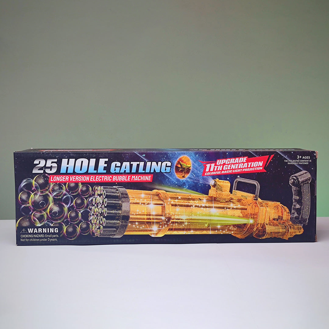 25-hole-gattling-bubble-gun-long