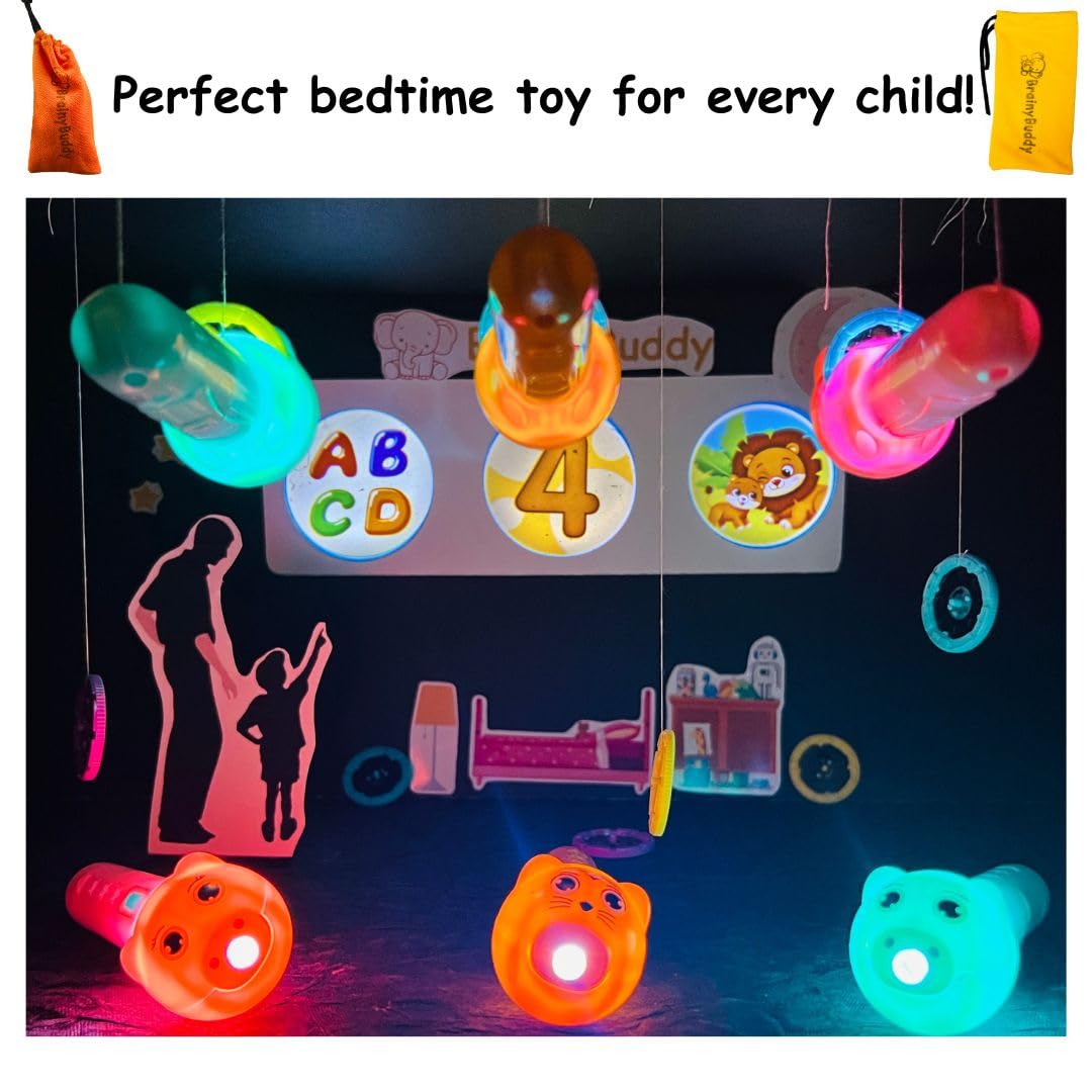 projection-flashlight-with-multiple-projection-images-for-kids-tootooie