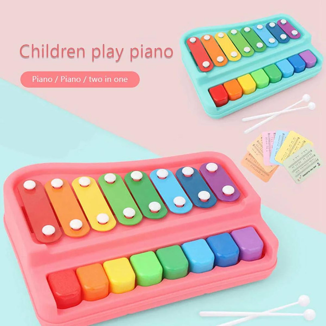 2-in-1-piano-xylophone-musical-instruments-toy-set-for-kids