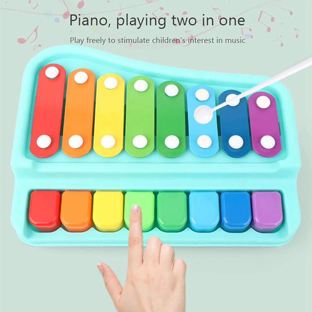 2-in-1-piano-xylophone-musical-instruments-toy-set-for-kids