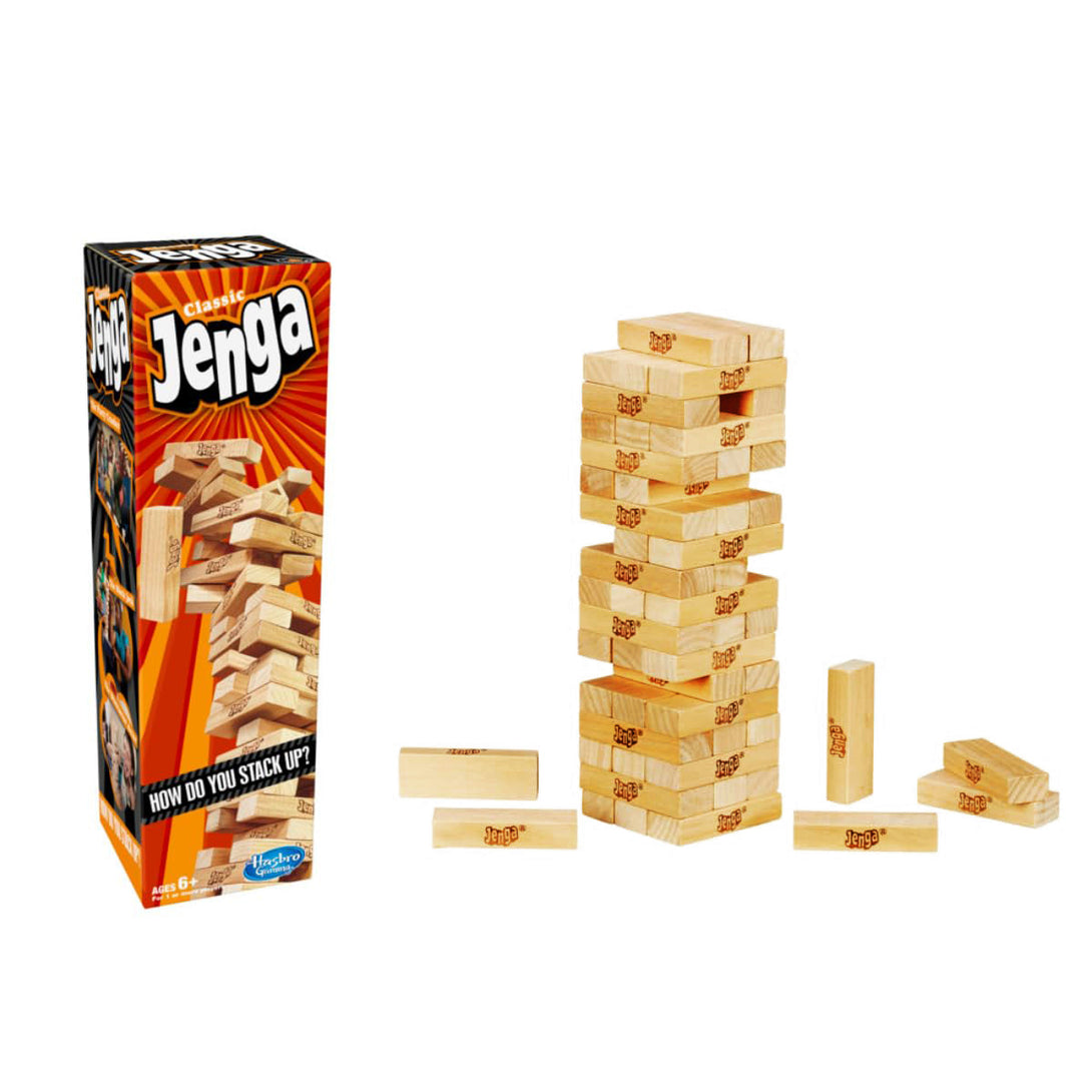 jengawooden-creative-puzzle-toy-for-kids-mind-building-by-hsbro-tootooie