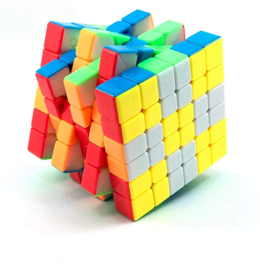 6x6-speed-stickerless-rubik-puzzle-cube-toy-for-kids-tootooie