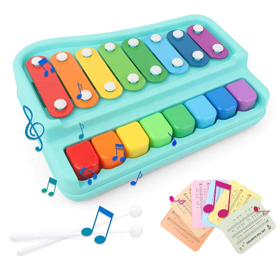 2-in-1-piano-xylophone-musical-instruments-toy-set-for-kids