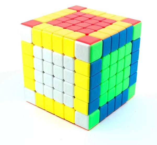 6x6-speed-stickerless-rubik-puzzle-cube-toy-for-kids-tootooie