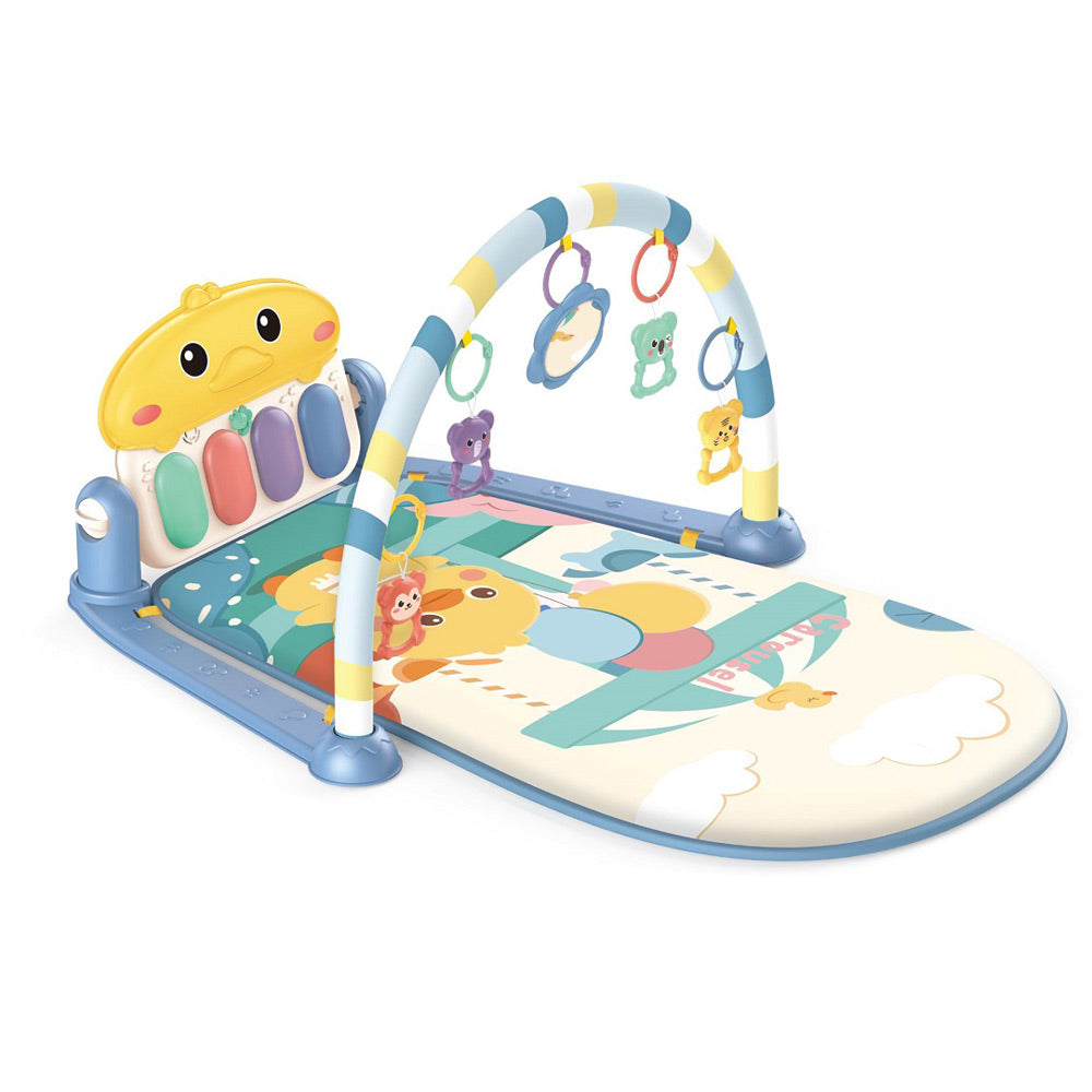 baby-gym-play-mat