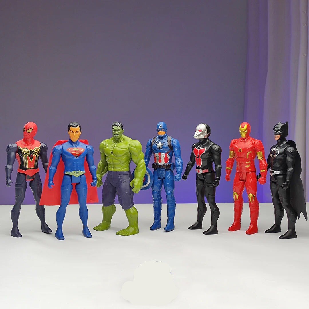 avengers-set-of-6-large