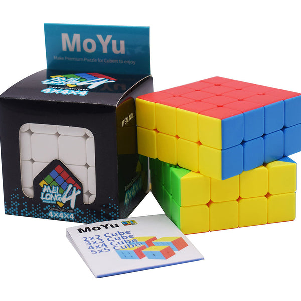 4x4-speed-stickerless-rubik-puzzle-cube-toy-for-kids-tootooie