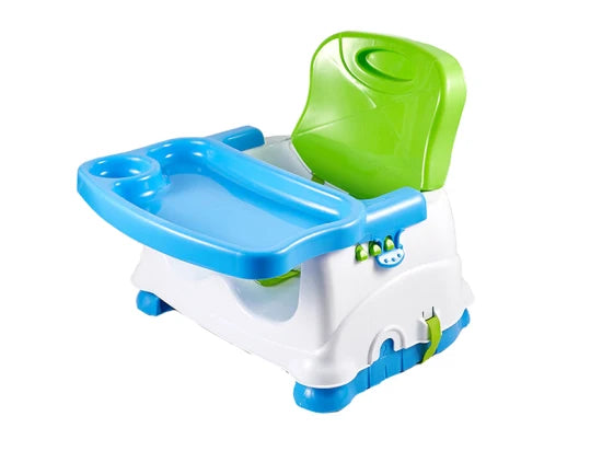 Baby Care Booster Seat (Original) - Trendytoys