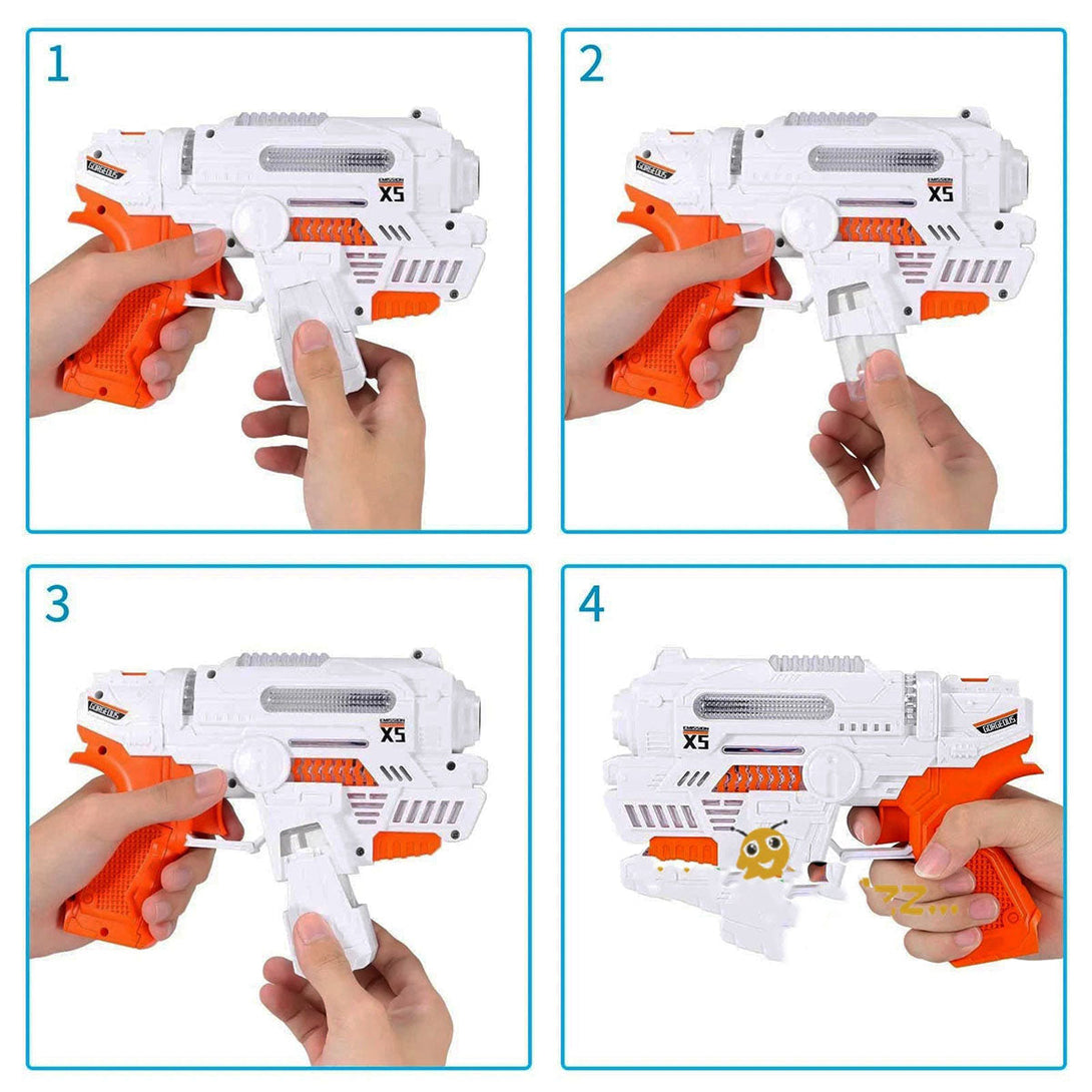 x5-bubble-gun-with-light-and-sound-for-kinds