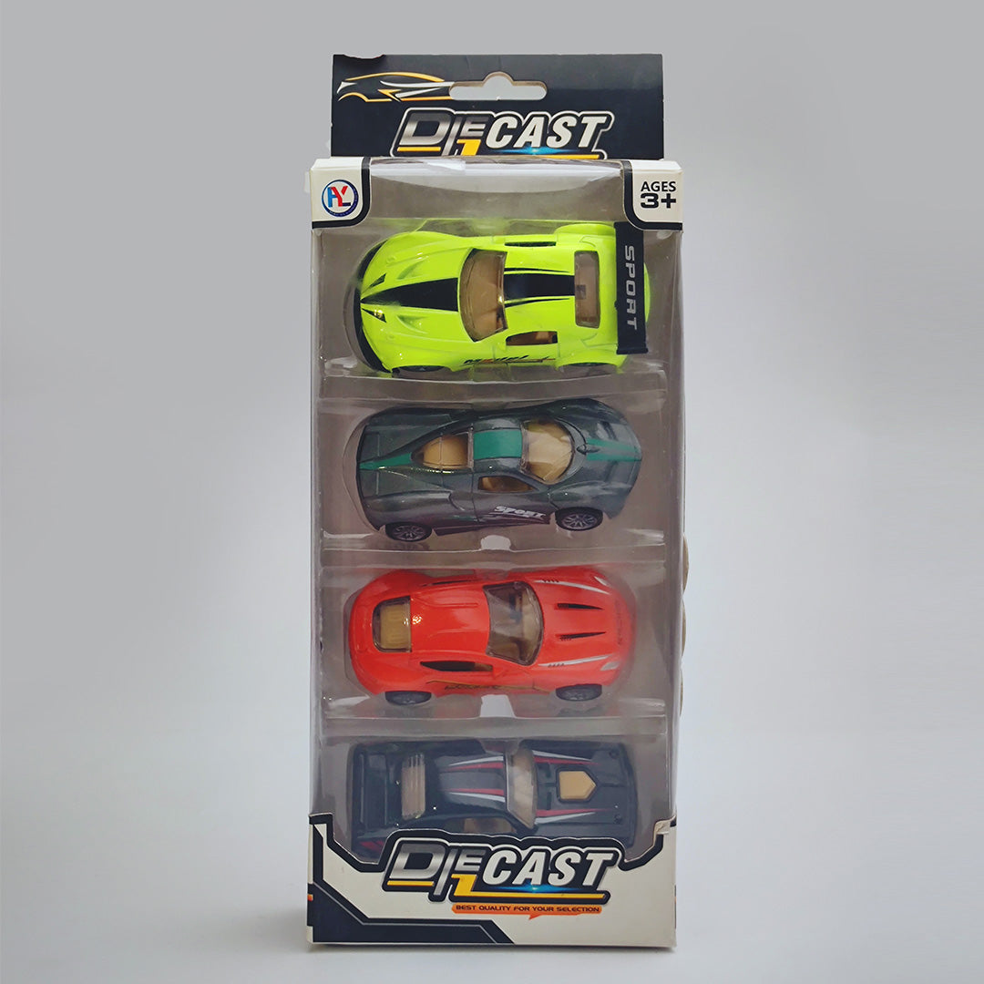 set-of-4-hotwheels-small-ctdt-dc-hw-004