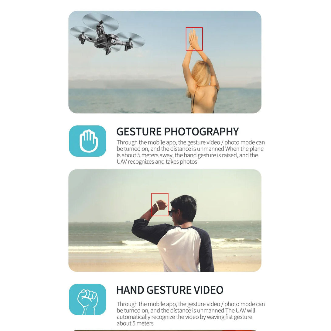 vanguard-wifi-hd-camera-drone-with-altitude-hold-and-wi-fi-connectivity-toy-for-kids