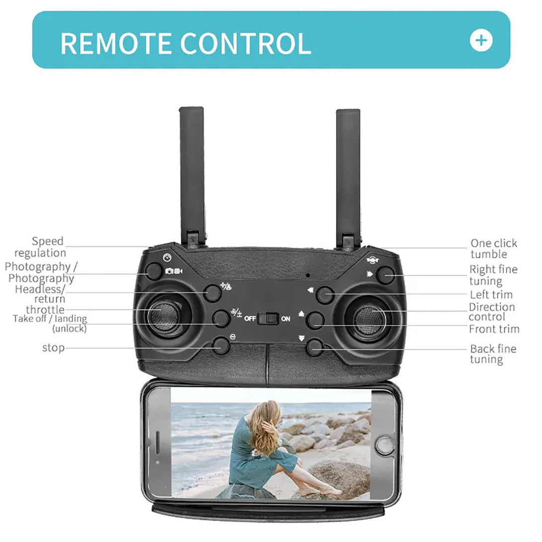 vanguard-wifi-hd-camera-drone-with-altitude-hold-and-wi-fi-connectivity-toy-for-kids