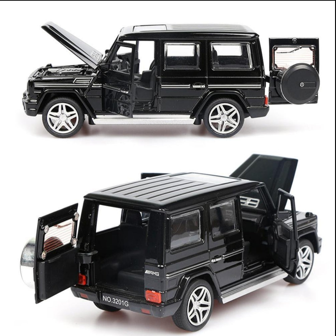 alloy-metal-car-1-32-mercedes-g65-amg-luxury-suv-pull-back-car-model-with-sound-light