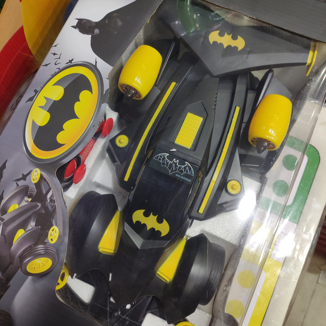 batman-chariot-bat-mobile-rc-1-14-toy-car-for-kids