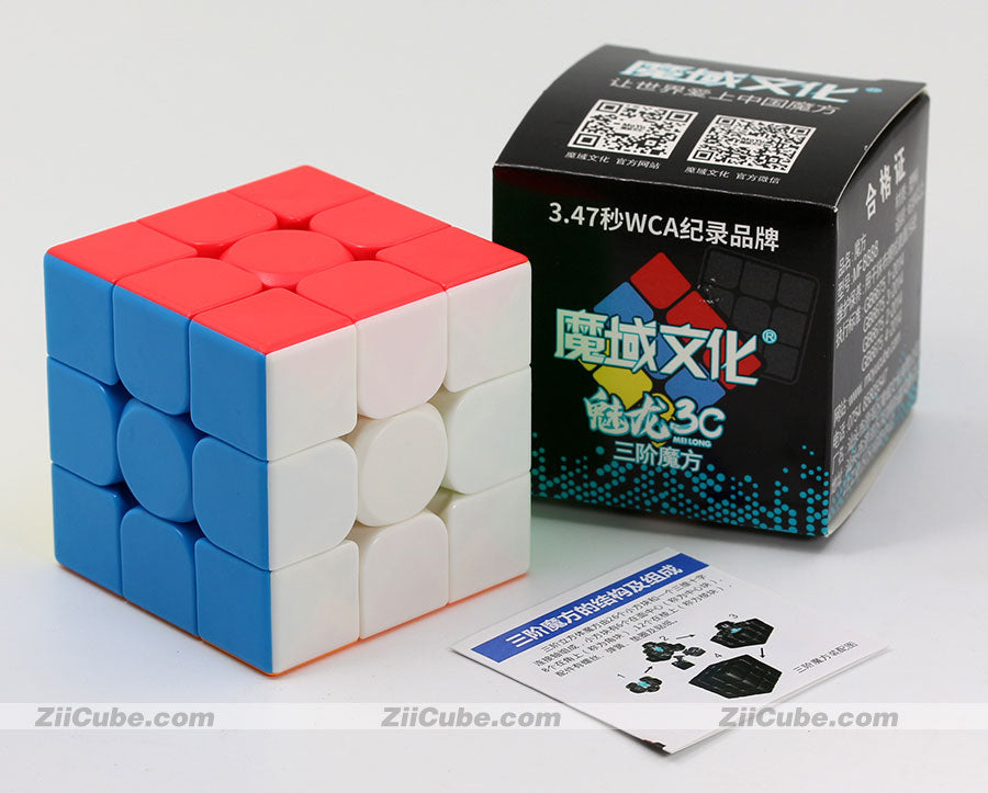 3x3-speed-stickerless-rubik-puzzle-cube-toy-for-kids-tootooie