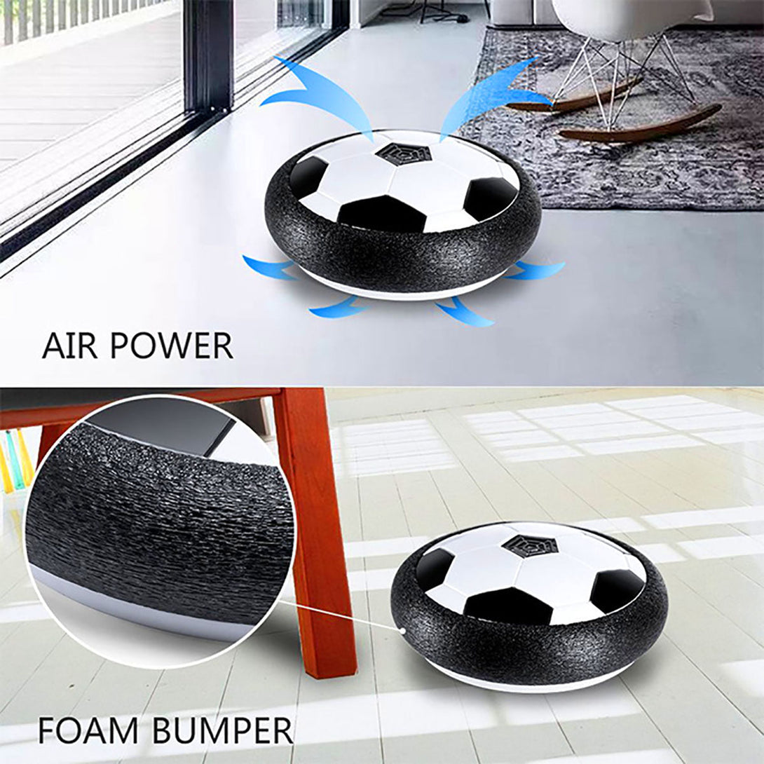 air-floating-soccer-ball-with-led-light-and-soft-foam-bumperbattery-operated