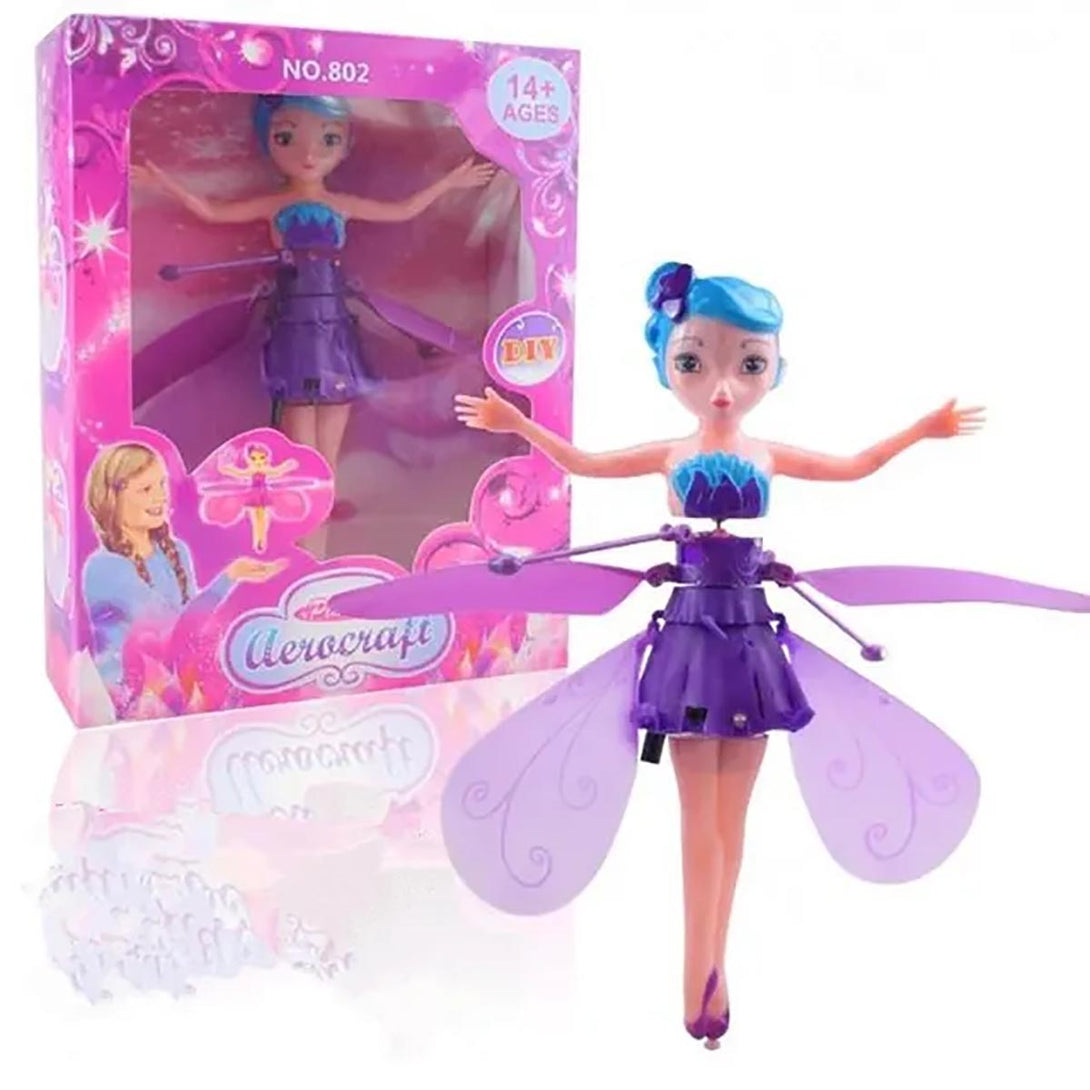 flying-fairy-doll-infrared-induction-flying-b-o-doll-for-kids