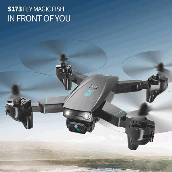 vanguard-wifi-hd-camera-drone-with-altitude-hold-and-wi-fi-connectivity-toy-for-kids