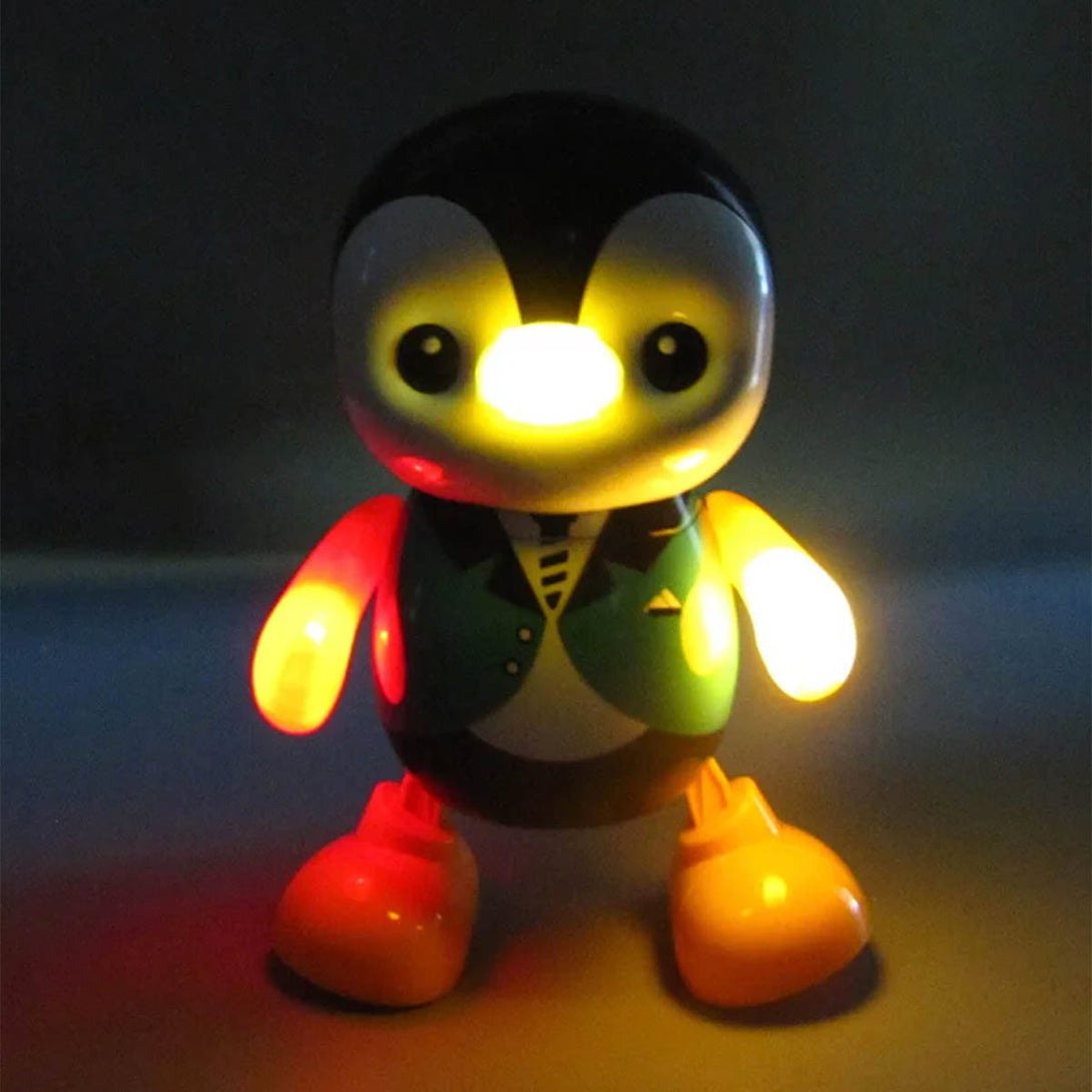 beautiful-swinging-dancing-penguin-with-light-and-music-toy-for-kids