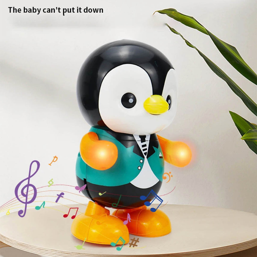 beautiful-swinging-dancing-penguin-with-light-and-music-toy-for-kids