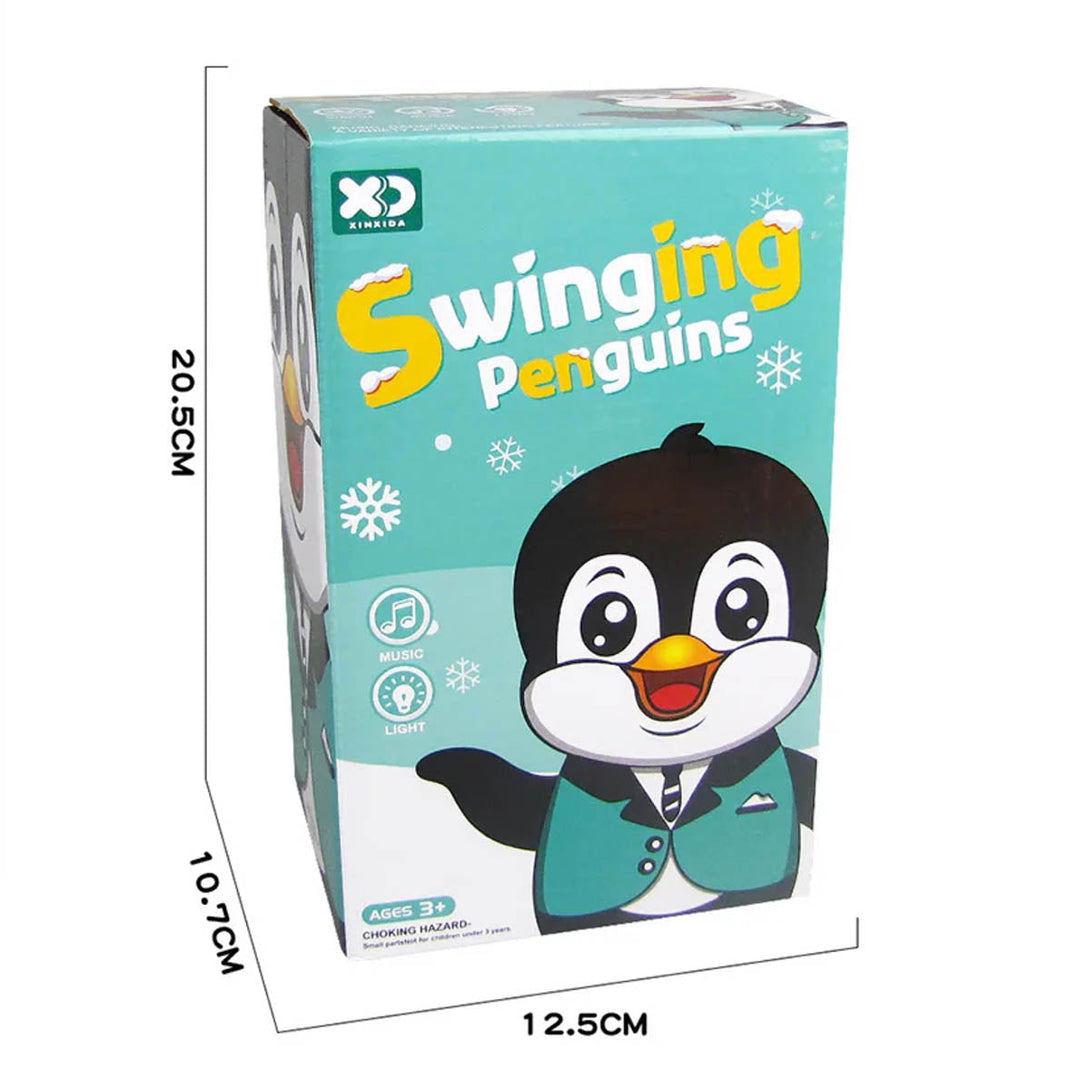 beautiful-swinging-dancing-penguin-with-light-and-music-toy-for-kids