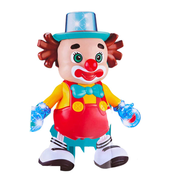 clown-dance-toy-with-light-and-sound-function-yj