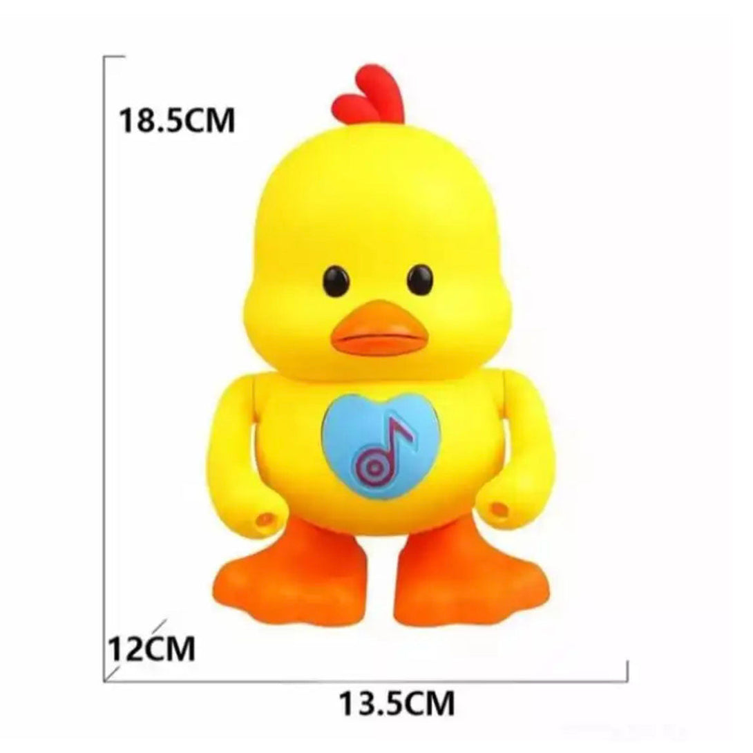 music-dancing-duck-duck-music-and-dancing-battery-operated-toy