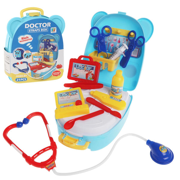 strap-box-doctor-21-pc-set-toy-for-kids