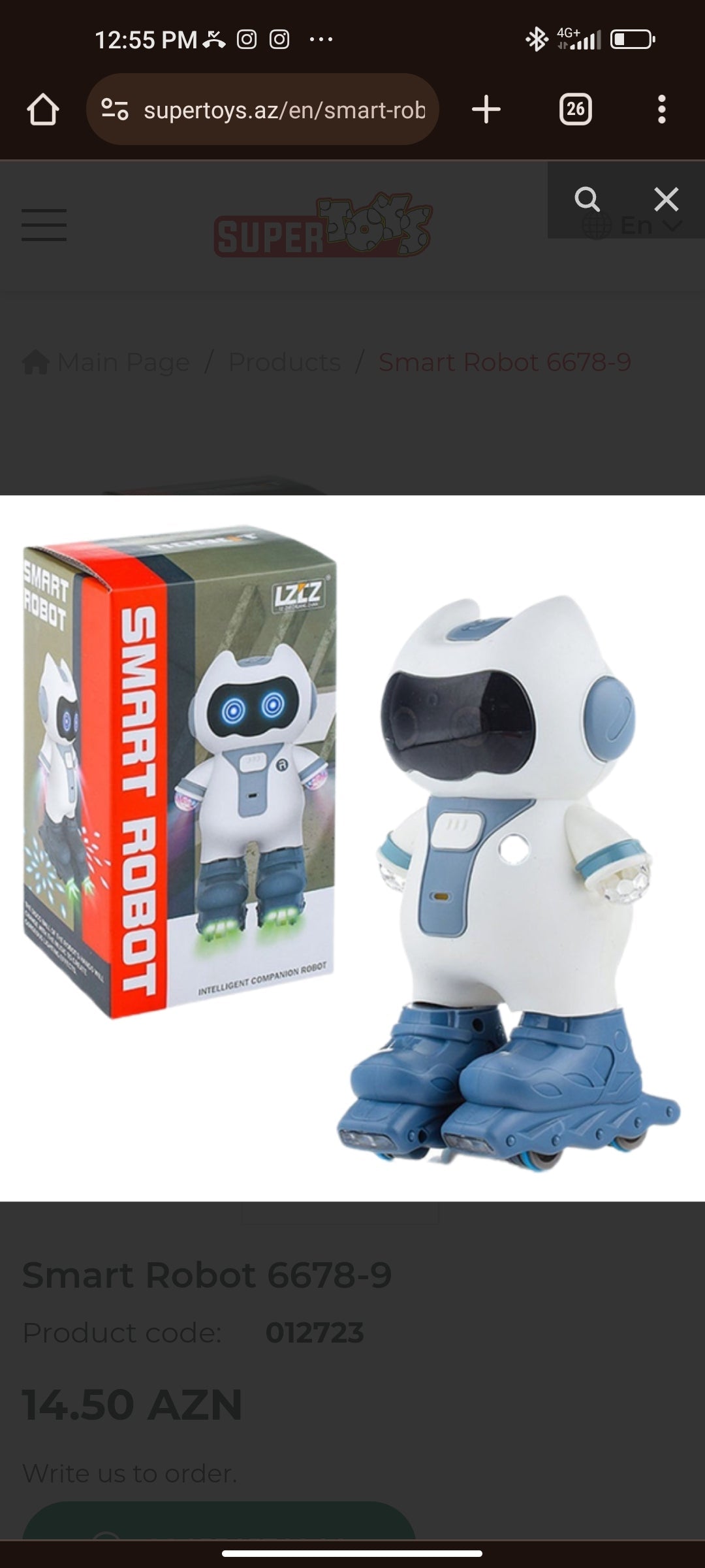 b-o-dancing-smart-robot-with-light-and-sound-toy