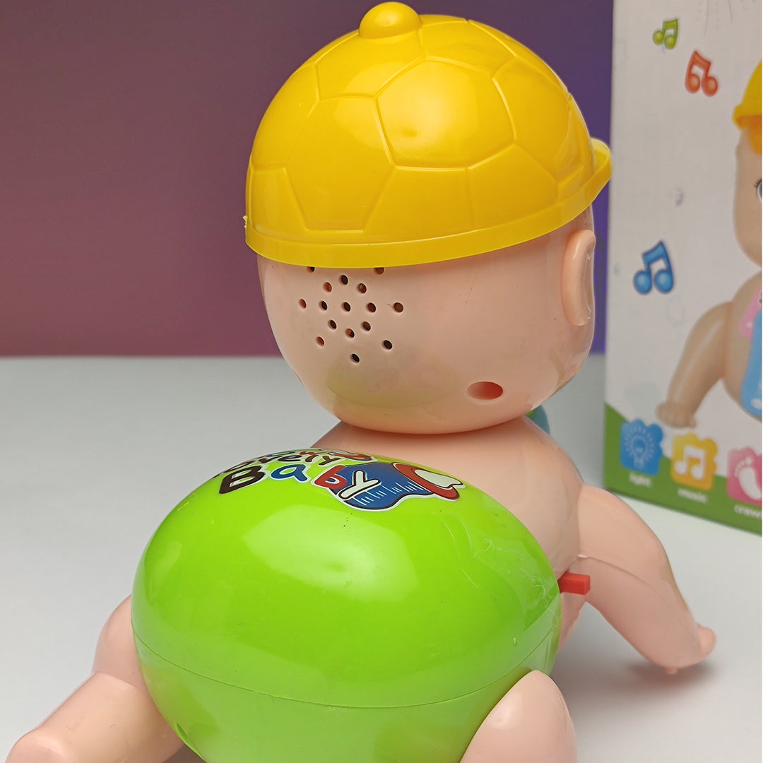 crawling-musical-baby-friends-td-bmt-cmb-009