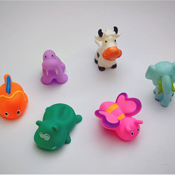 coloured-animals-set-of-6-td-bs-ft-001