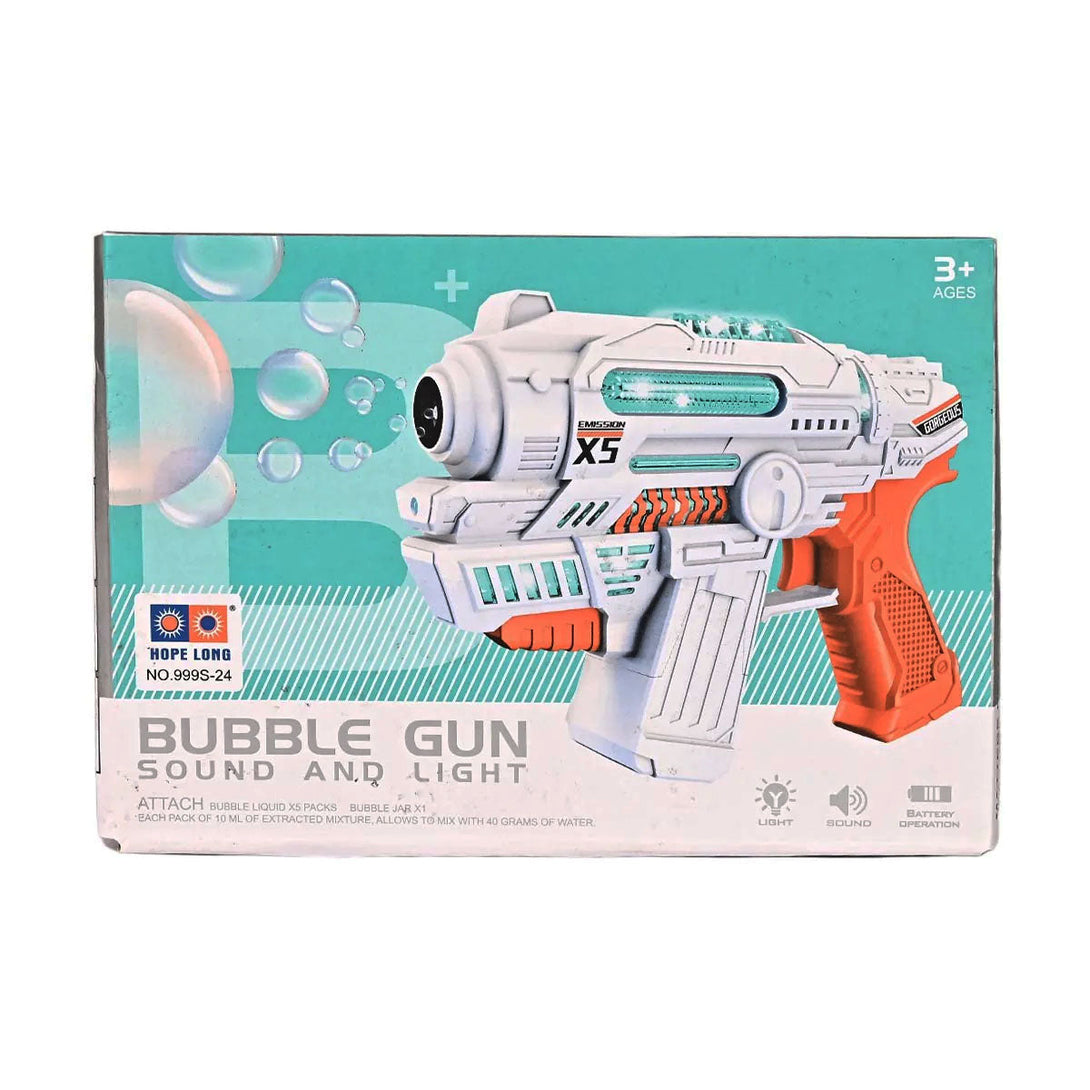 x5-bubble-gun-with-light-and-sound-for-kinds