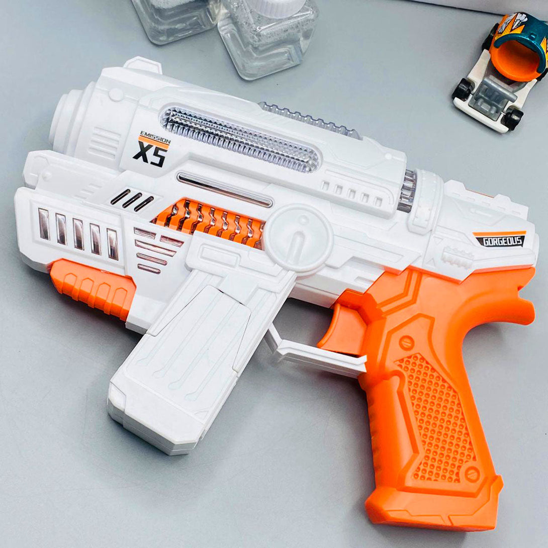 x5-bubble-gun-with-light-and-sound-for-kinds