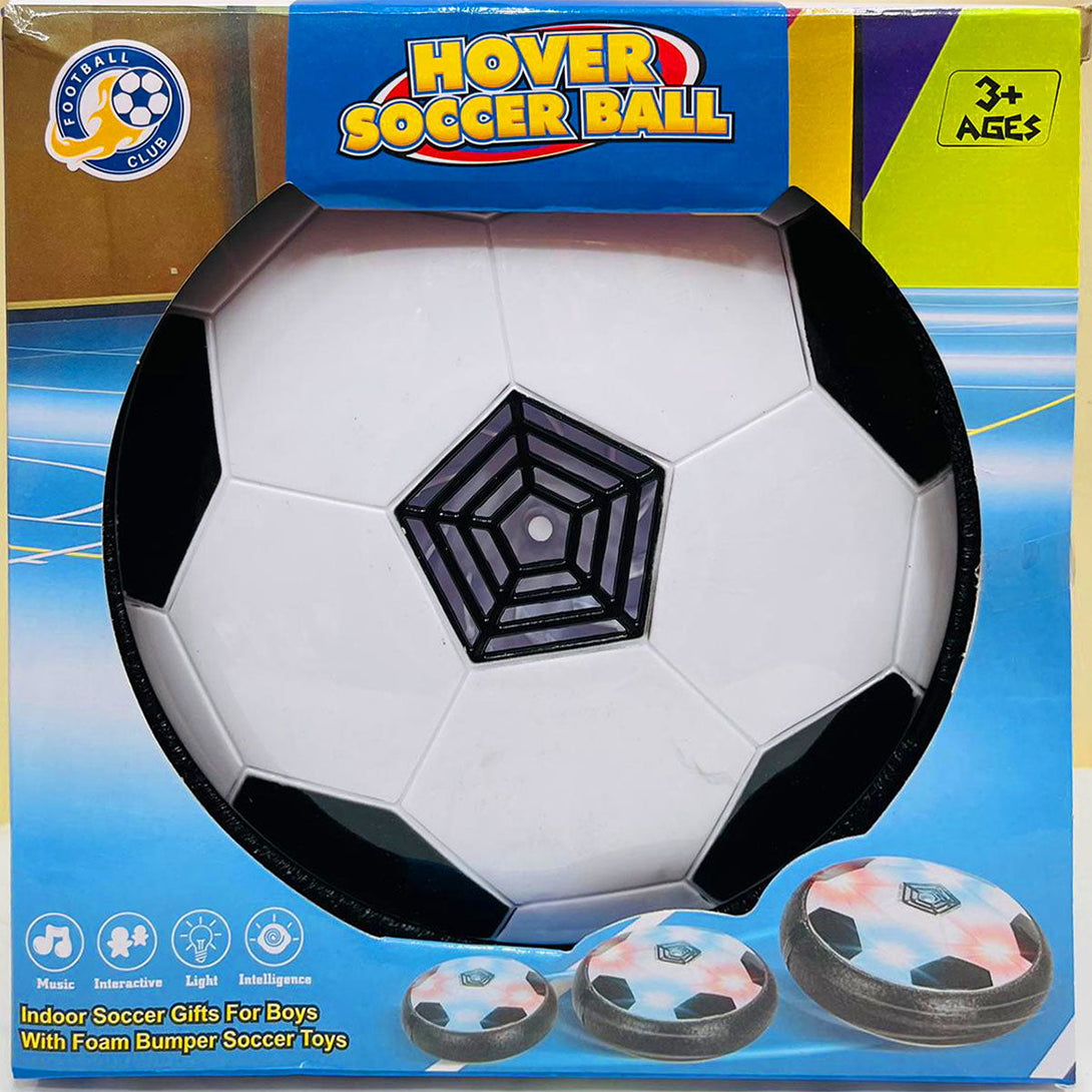 air-floating-soccer-ball-with-led-light-and-soft-foam-bumperbattery-operated