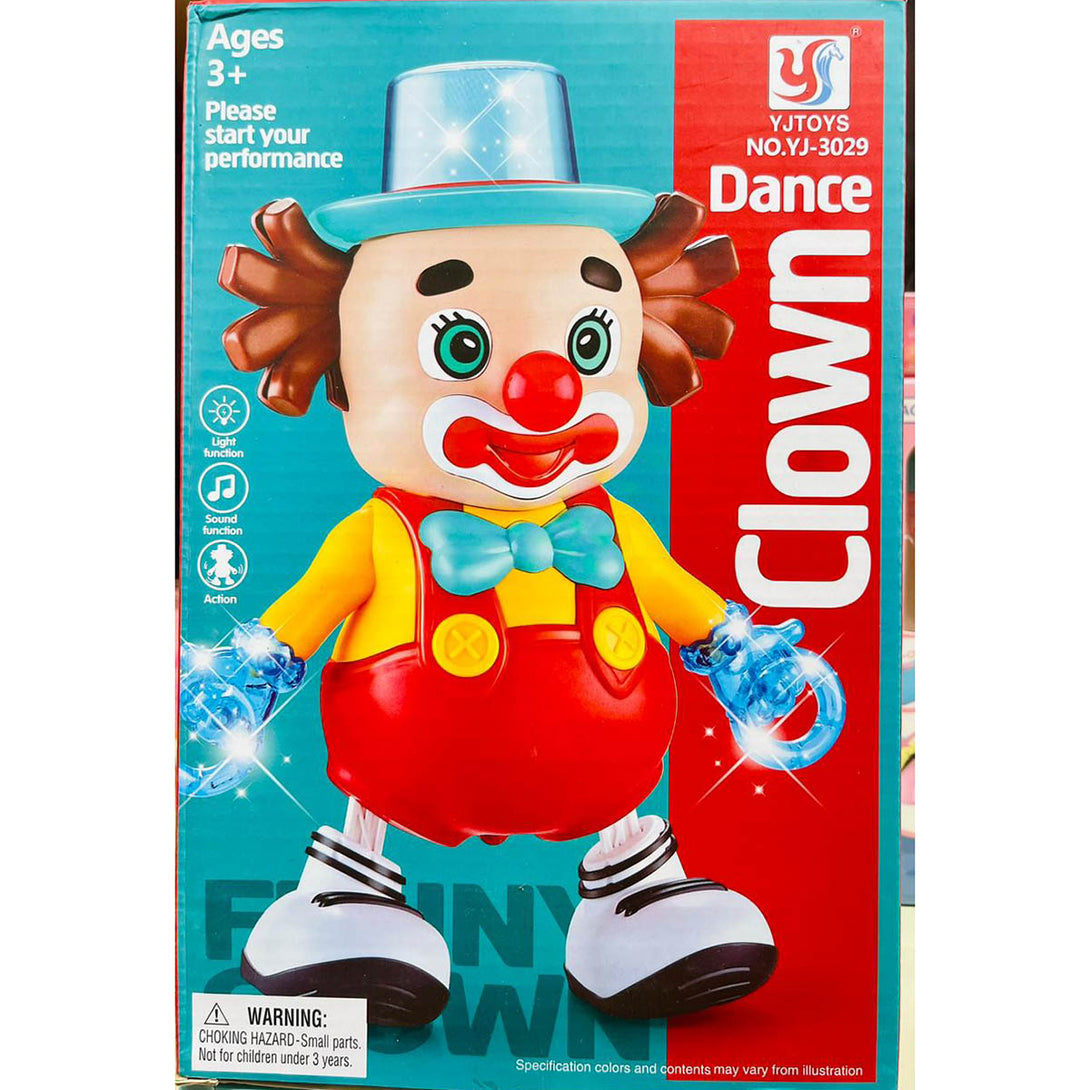 clown-dance-toy-with-light-and-sound-function-yj