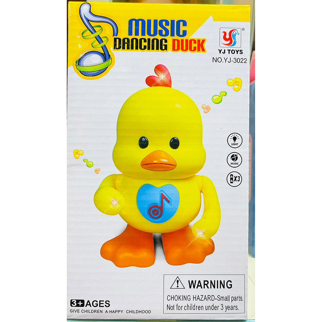 music-dancing-duck-duck-music-and-dancing-battery-operated-toy