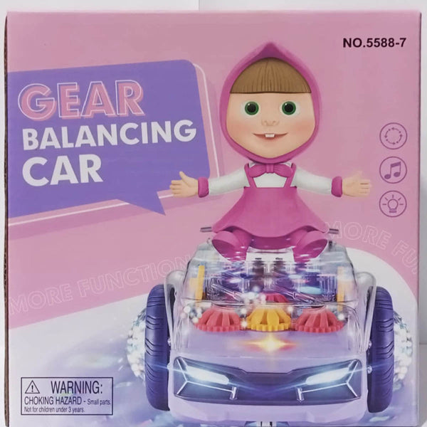 masha-360-3d-lights-doll-balance-car