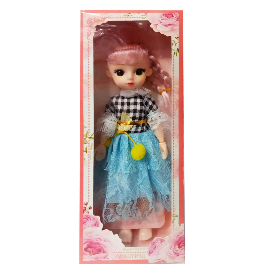 cute-beautiful-little-doll-girl-for-kids