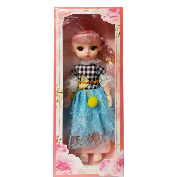 cute-beautiful-little-doll-girl-for-kids