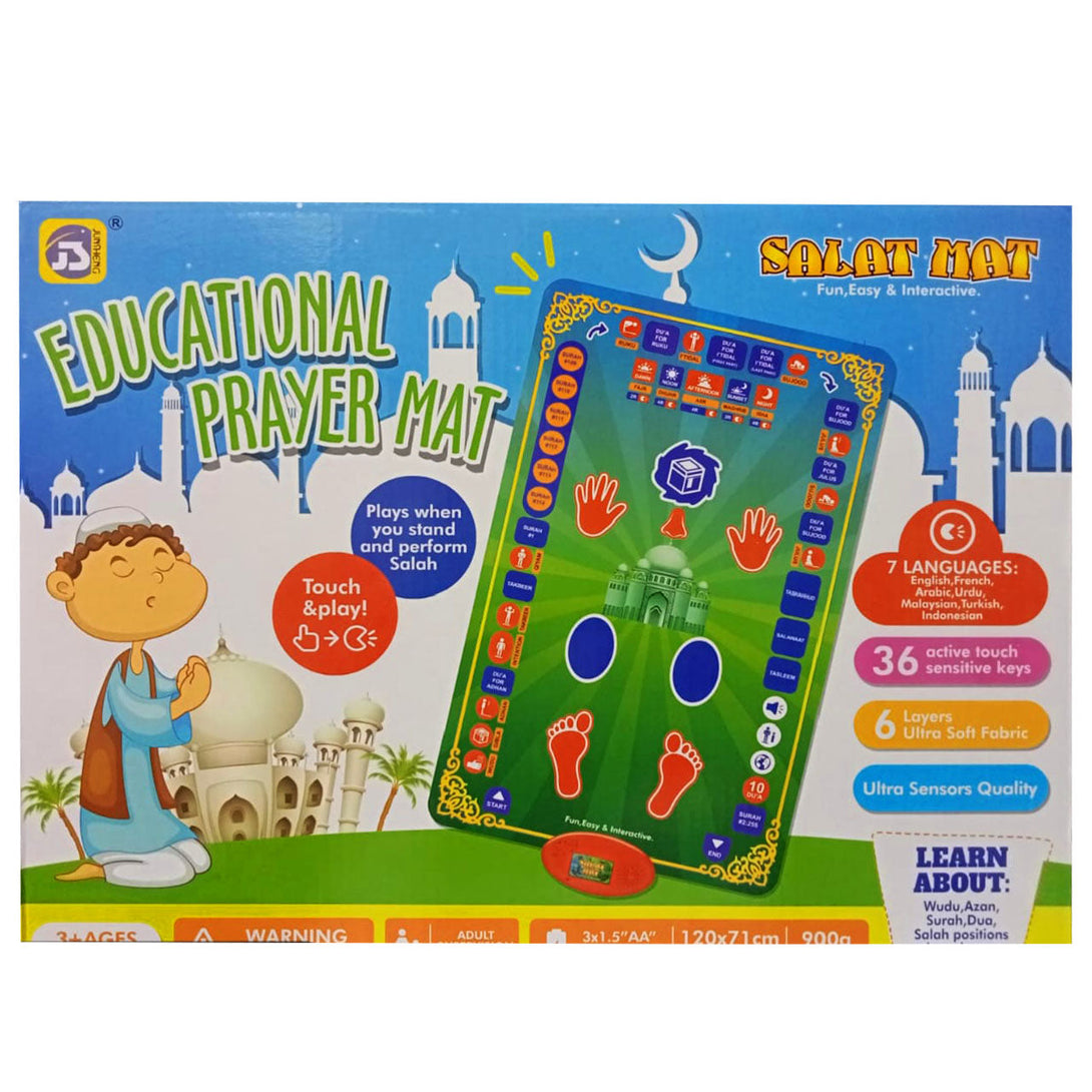 salat-prayer-mat-educational-for-kids