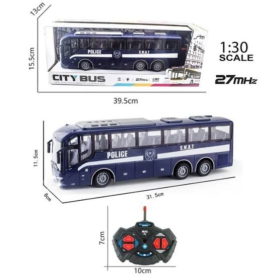 bus-police-swat-rc-ctdt-rcl-bps-005