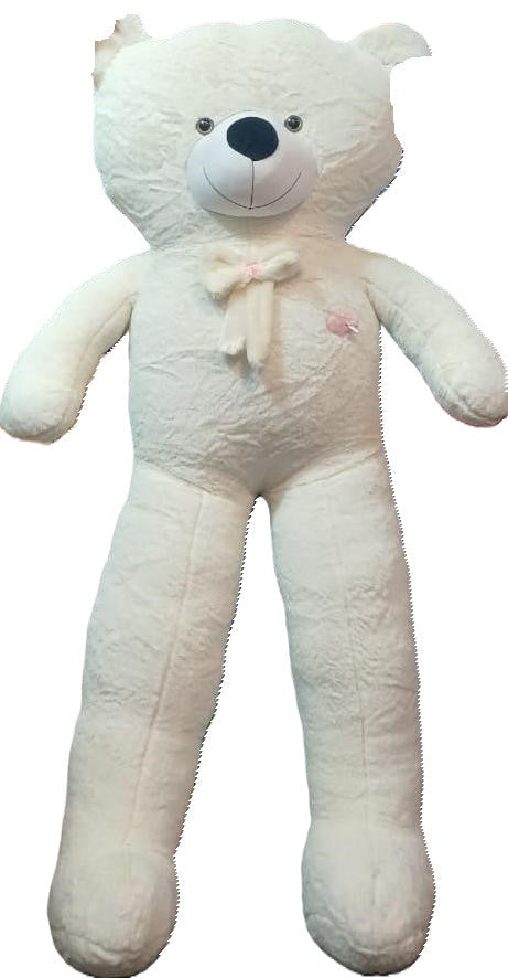 7.5 Feet Long Teddy Bear - Trendytoys