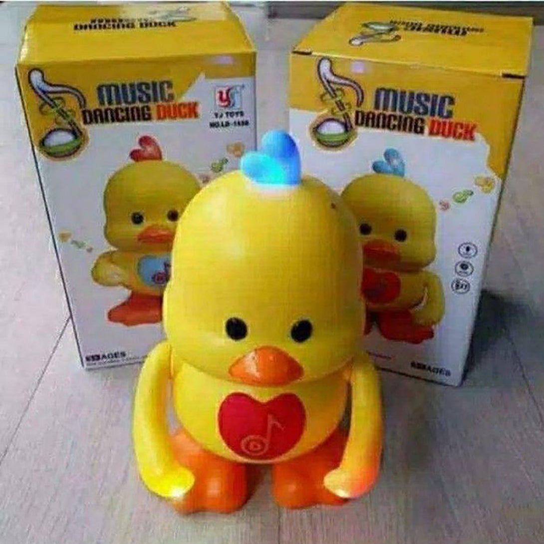 music-dancing-duck-duck-music-and-dancing-battery-operated-toy