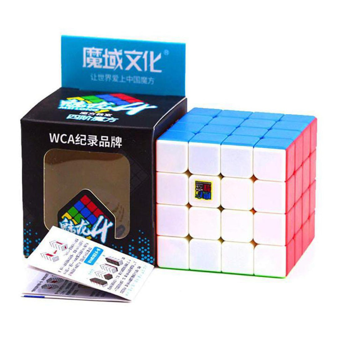 4x4-speed-stickerless-rubik-puzzle-cube-toy-for-kids-tootooie