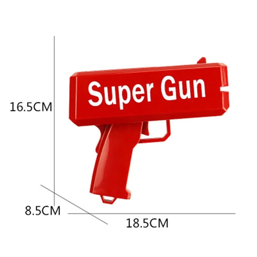 money-gun-battery-operated-fun-toy-for-kids