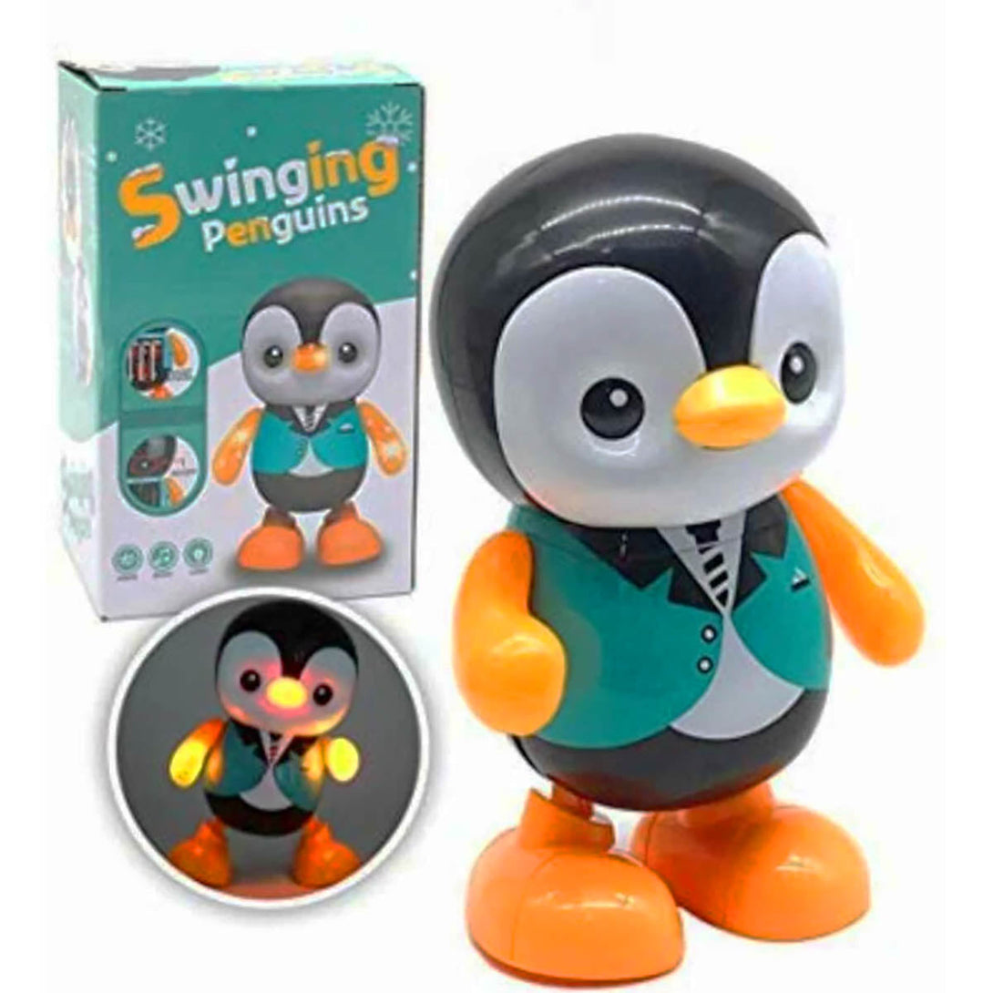 beautiful-swinging-dancing-penguin-with-light-and-music-toy-for-kids